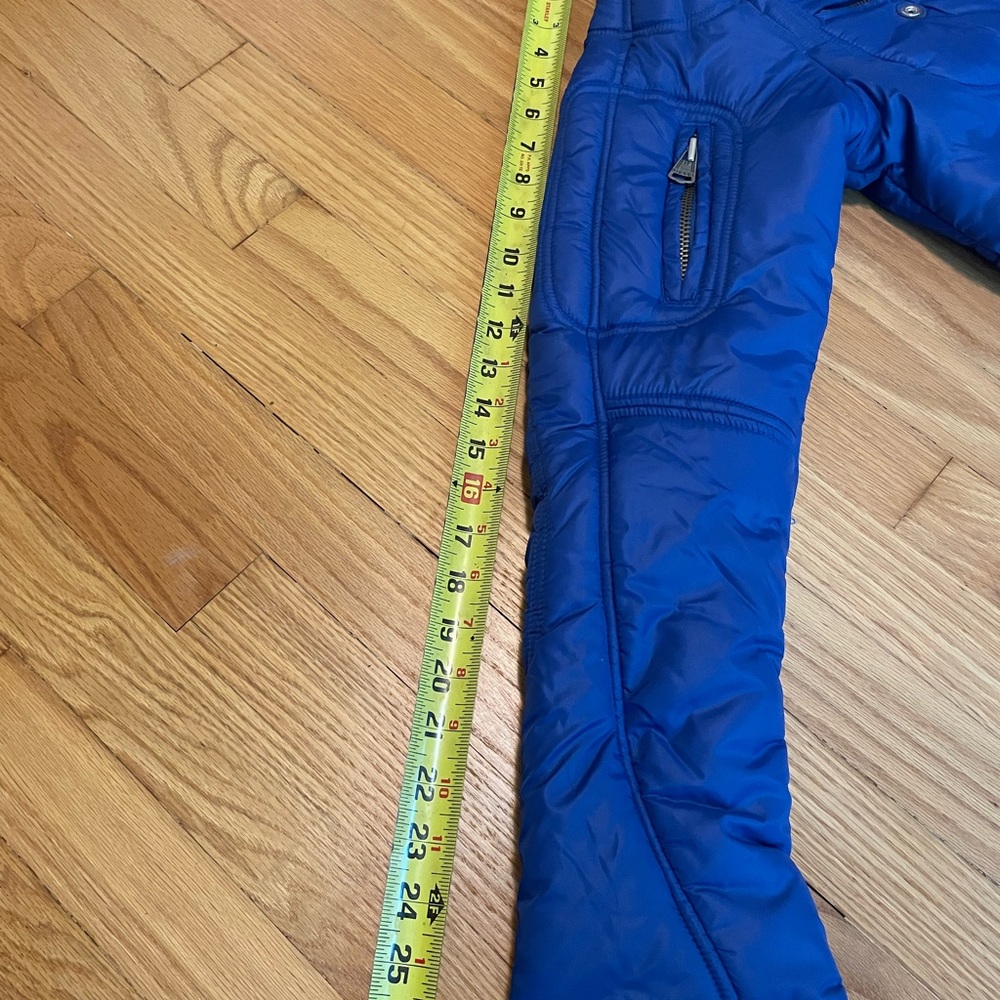 Diesel jacket - Picture 13 of 16